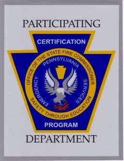 OSFC participating department